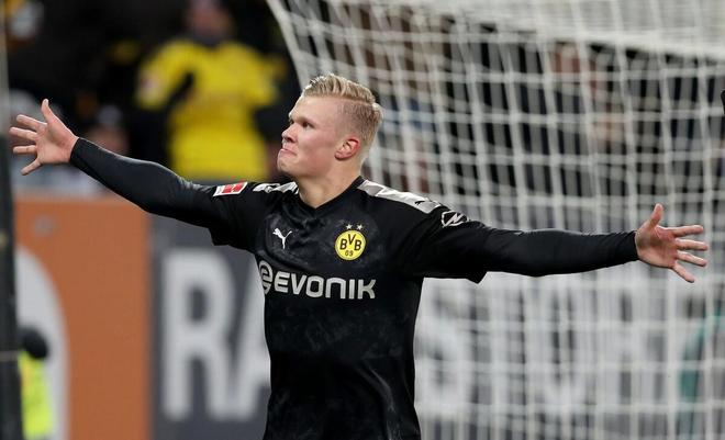 TF1奥利塞专访：我在英国长大，但从小就希望代表法国队（TF1专访奥利塞：虽在英国成长，自幼立志为法国出战）