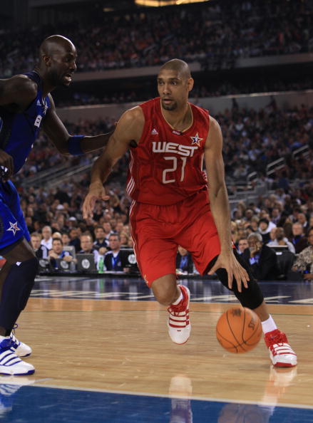 马雷斯卡：丢球前我们控制着比赛，丢球后比赛的动态有了变化（马雷斯卡：失球前我们主导比赛，失球后比赛格局改变了）