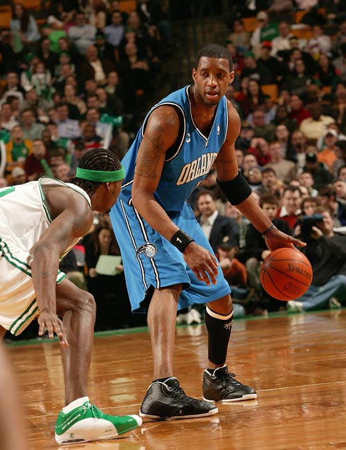 海登海姆2-1逆转柏林联合，朔普纳、席默尔破门（朔普纳、席默尔建功，海登海姆2-1逆转柏林联合）