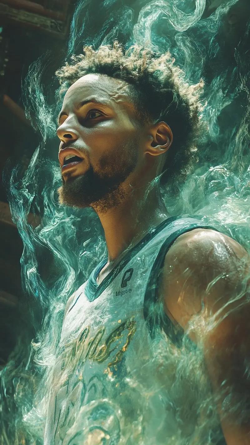 英超保级关键战解析：埃弗顿主场固防求胜，诺丁汉森林残阵反击续命（英超保级焦点战前瞻：埃弗顿主场力保三分，诺丁汉森林残阵背水反击）