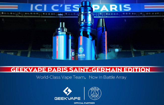 博雷戈：奎因经受住了考验和申京互有攻防 他喜欢大场面的对决（博雷戈：奎因通过考验，与申京攻防拉锯；他钟爱大场面对决）