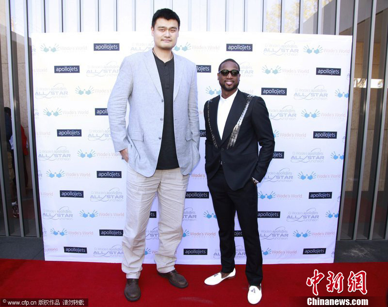 马卡：新帅波科尼奥利上任后，法蒂在摩纳哥正逐渐边缘化（马卡：波科尼奥利接任主帅后，法蒂在摩纳哥的地位日益式微）