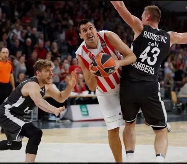 戈麦斯：尼科-帕斯是西班牙错过的第三个可以为其效力的球星（戈麦斯：尼科-帕斯成西班牙错失的第三位可效力球星）