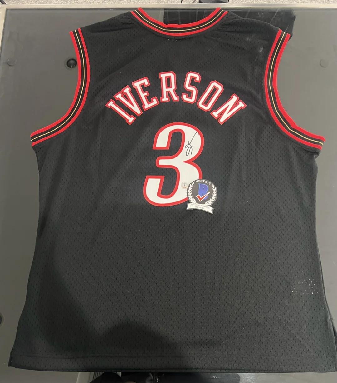 “河北五超”——寻找足球的另一种“打开方式”（河北五超：解锁足球的别样玩法）