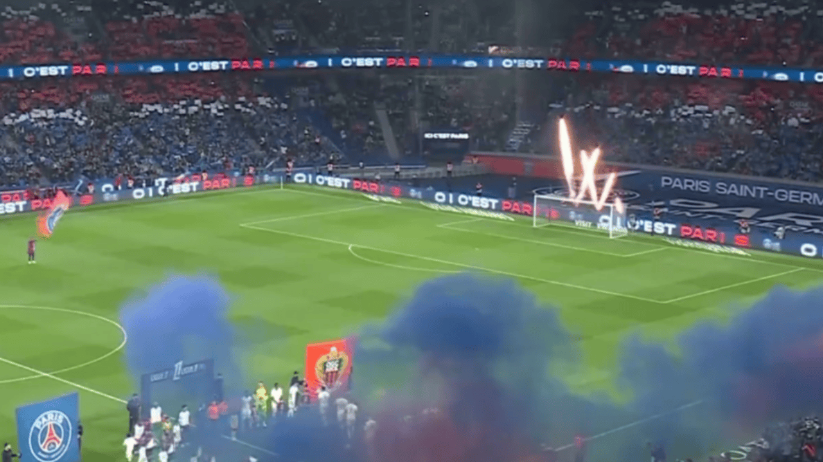 药厂CEO：我们本想成为世界第1，但必须接受资源有差异的现实（药企CEO：目标全球第一，却不得不正视资源差距）