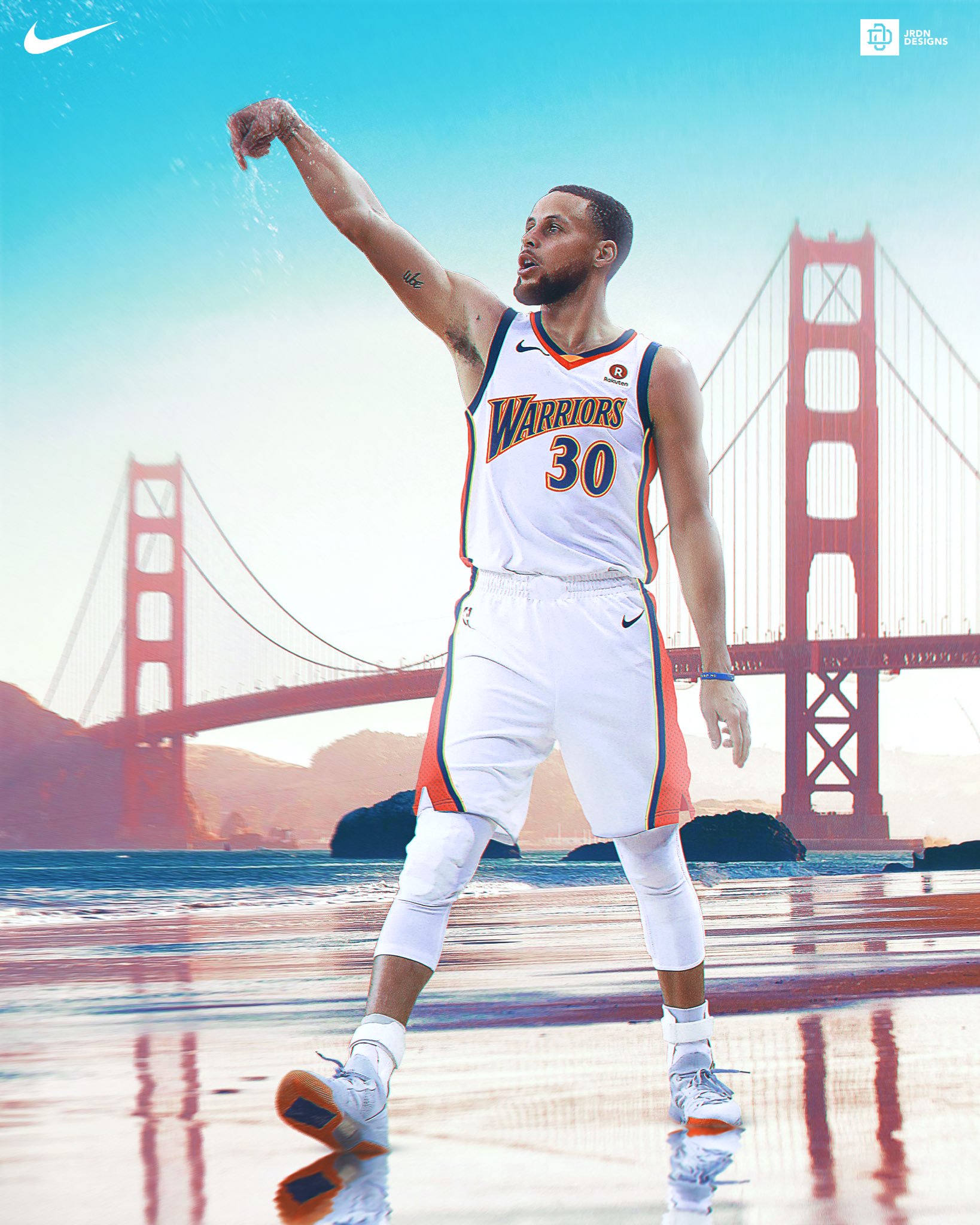 阿媒：埃切韦里想冬窗租回河床，但曼城希望再次租给欧洲球队（阿根廷媒体：埃切韦里盼冬窗租借回归河床，曼城更倾向再外租至欧洲球队）