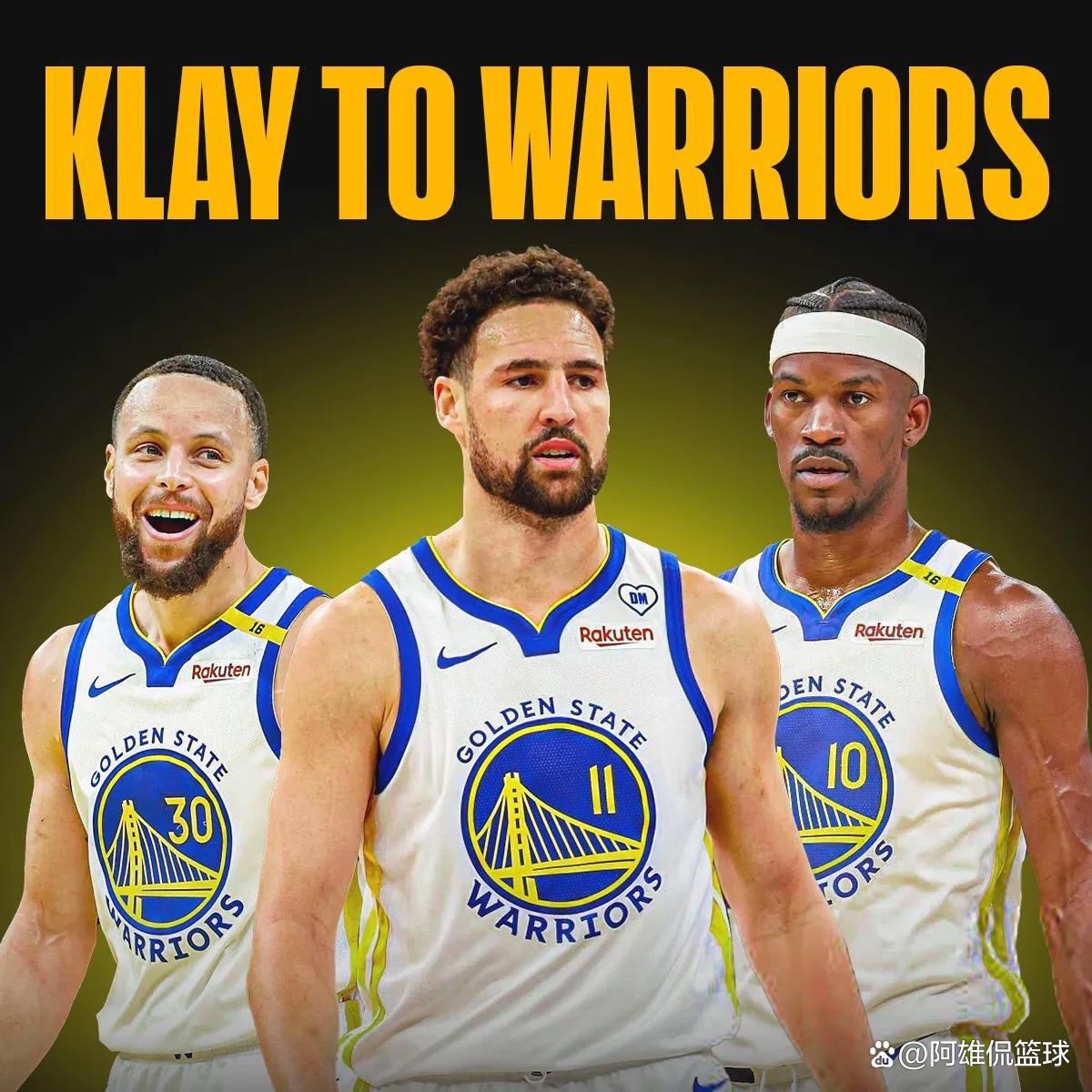 英格兰队稳健出线（英格兰顺利晋级）