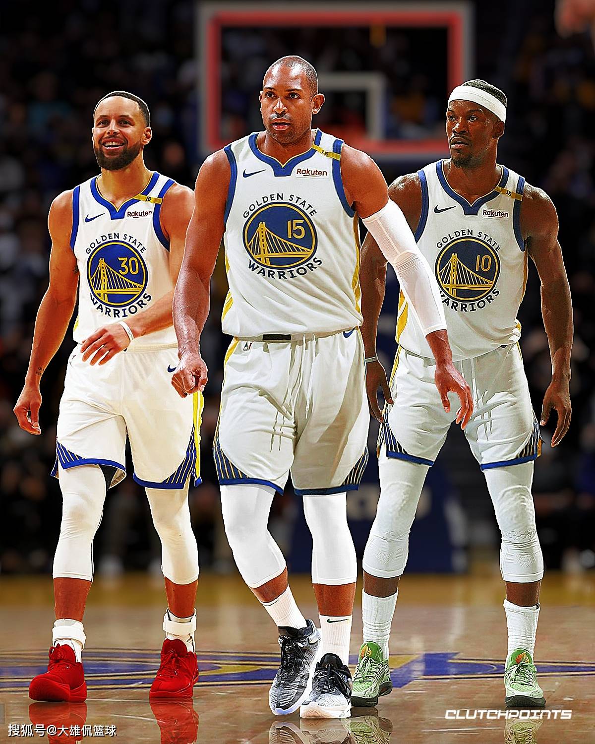 亚洲强队主力集体伤退，备战形势骤紧（亚洲劲旅主力接连伤退，备战形势告急）