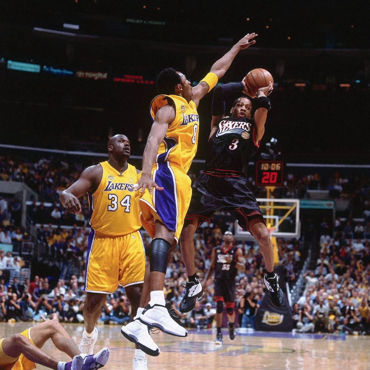 戈贝尔：我从未有过一次意图通过我的比赛方式伤害任何人（戈贝尔：我的打法从未有意伤害任何球员）