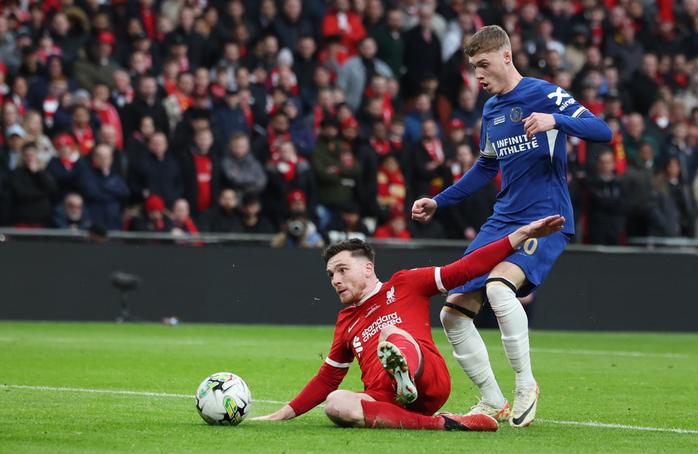 如何一年之内成为球场高手？（一年速成球场高手指南）