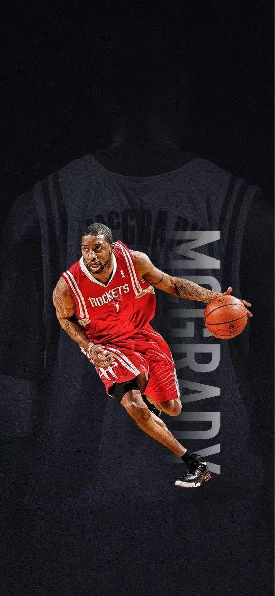 拉门斯：我是看库尔图瓦的比赛长大的，诺伊尔也是我的榜样（拉门斯：从小看库尔图瓦踢球成长，诺伊尔亦是我的偶像）