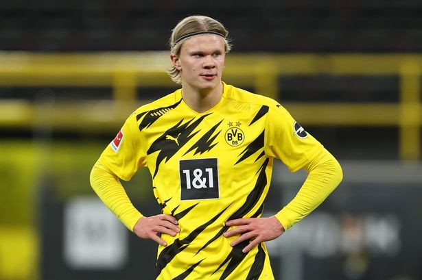 武磊今天迎34岁生日，老东家西班牙人官方送上祝福（武磊34岁生日之际，西班牙人俱乐部送上官方祝福）