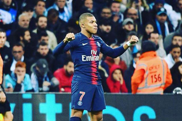 卢伟：我们赛前有针对限制庞峥麟，反击效率还需提高（卢伟：赛前针对性布置限制庞峥麟，反击效率仍需提升）