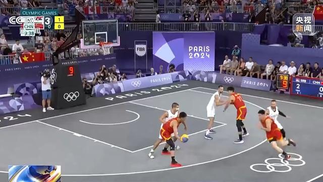 天空体育：曼联预计他们今夏会收到对加纳乔的正式报价（天空体育：曼联预期今夏将获针对加纳乔的正式报价）