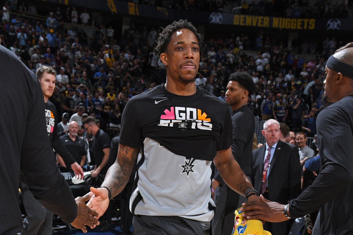 德转列苏格兰球员历史身价前10：罗伯逊8000万欧第1，小麦第2（德转公布苏格兰球员历史身价TOP10：罗伯逊8000万欧居首，小麦位列第二）