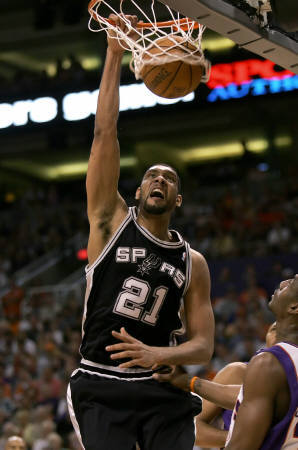 哈托：我觉得我很适合切尔西目前的踢法，所以很确定要来这里（哈托：与切尔西踢法契合，因此果断选择来这里）