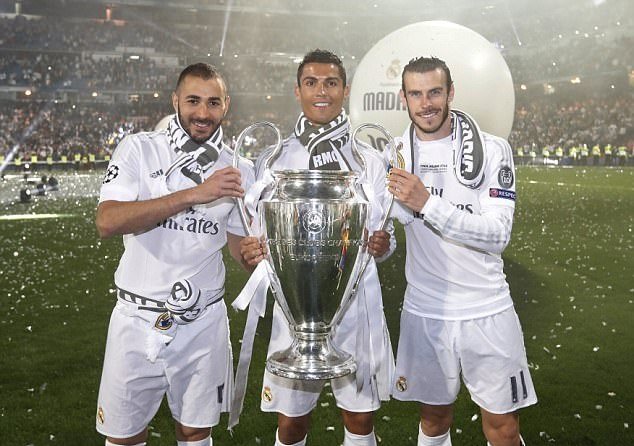 NBA战报：杜兰特25+9，詹姆斯18分，火箭119-96大胜湖人（NBA赛况：杜兰特25+9，詹姆斯18分，火箭119-96轻取湖人）