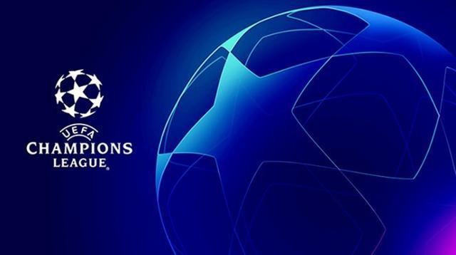 杜兰特关键时刻连得10分带队取胜（杜兰特最后时刻连砍10分，率队胜出）