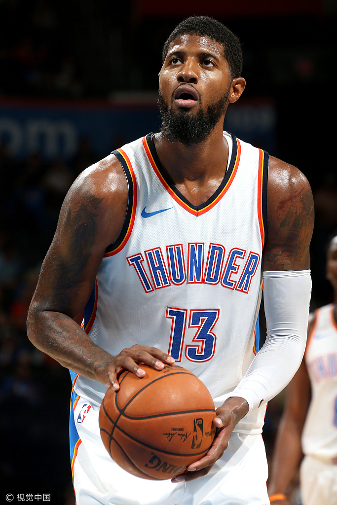 弗兰克：水晶宫体系和曼联相似？不同的球队不能拿来相提并论（弗兰克：别把水晶宫和曼联相提并论，体系各不相同）