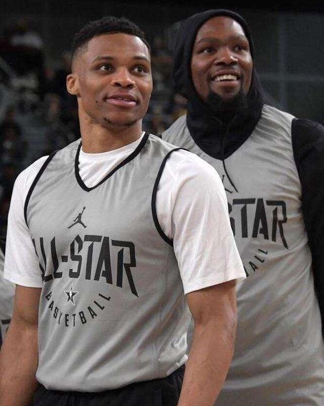 一己之力提升沙特联赛知名度，这就是C罗独一档的影响力（C罗一人带火沙特联赛，影响力无可匹敌）