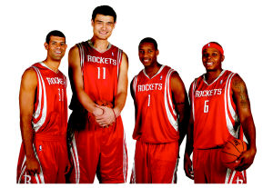 默特萨克：中国足球需要培养自己的超级球员；道曼不是经常能有的天才（默特萨克：中国足球要自育超级球星，像道曼这样的天才可遇不可求）