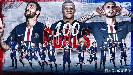 篮球湖人球员关键三分命中率高（湖人球员关键时刻三分球命中率出色）