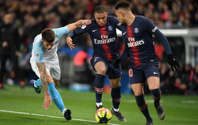 10天4战！伯明翰主帅：魔鬼赛程并非末日，或将进行轮换（十天四战！伯明翰主帅称密集赛程并非灾难，将考虑阵容轮换）