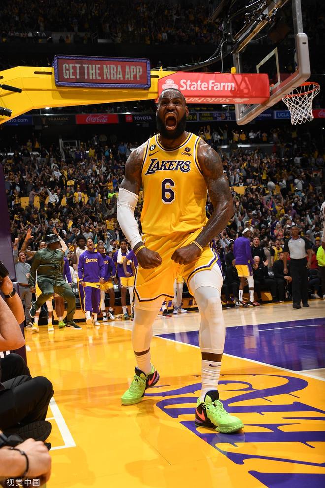 足球联赛赛季最佳球员排行榜（本赛季足球联赛最佳球员榜单）