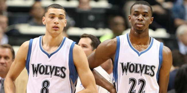 15胜3平，国米欧冠主场连续18场不败（国米欧冠主场18战不败，战绩15胜3平）