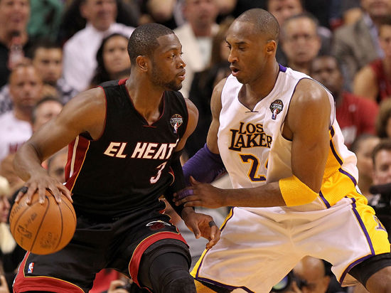 洪都拉斯无缘世界杯，教练泪洒发布会：我们就因一个球被淘汰（洪都拉斯无缘世界杯 主帅发布会落泪：败在一球之差）