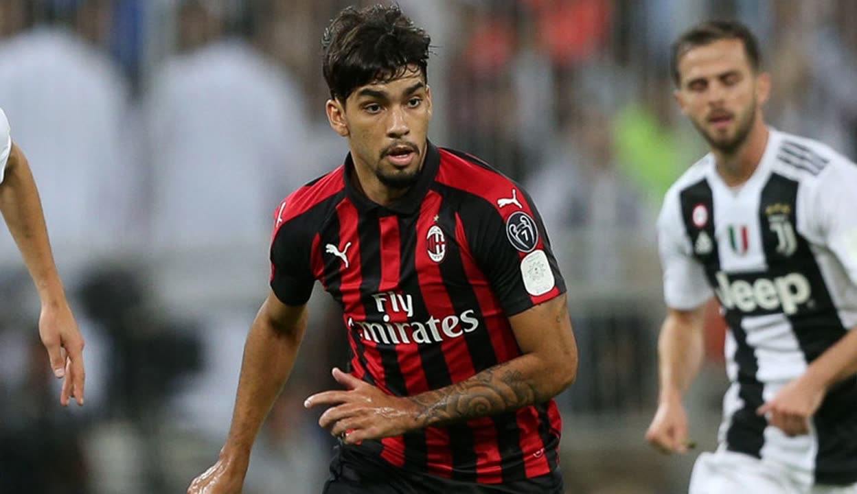 关键球不稳如何提升？（如何提升关键时刻的稳定性？）