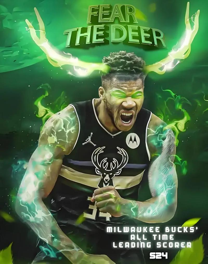 “苏超”MVP范厚泰：后劲太大了，每天脑海里还是夺冠的场景（苏超MVP范厚泰：夺冠余韵未散，每天脑海仍回放捧杯瞬间）