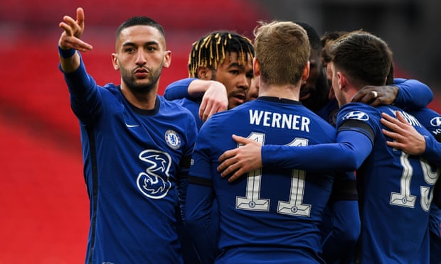 官方：卡塔尔裁判阿里-马里将执法亚冠精英成都vs广岛三箭（官方确认：卡塔尔裁判阿里-马里将执法亚冠精英成都对阵广岛三箭）