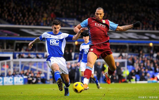 多点开花！公牛全队9人得分上双，队史第四次出现（全员开火！公牛9人得分上双，队史第4次达成）