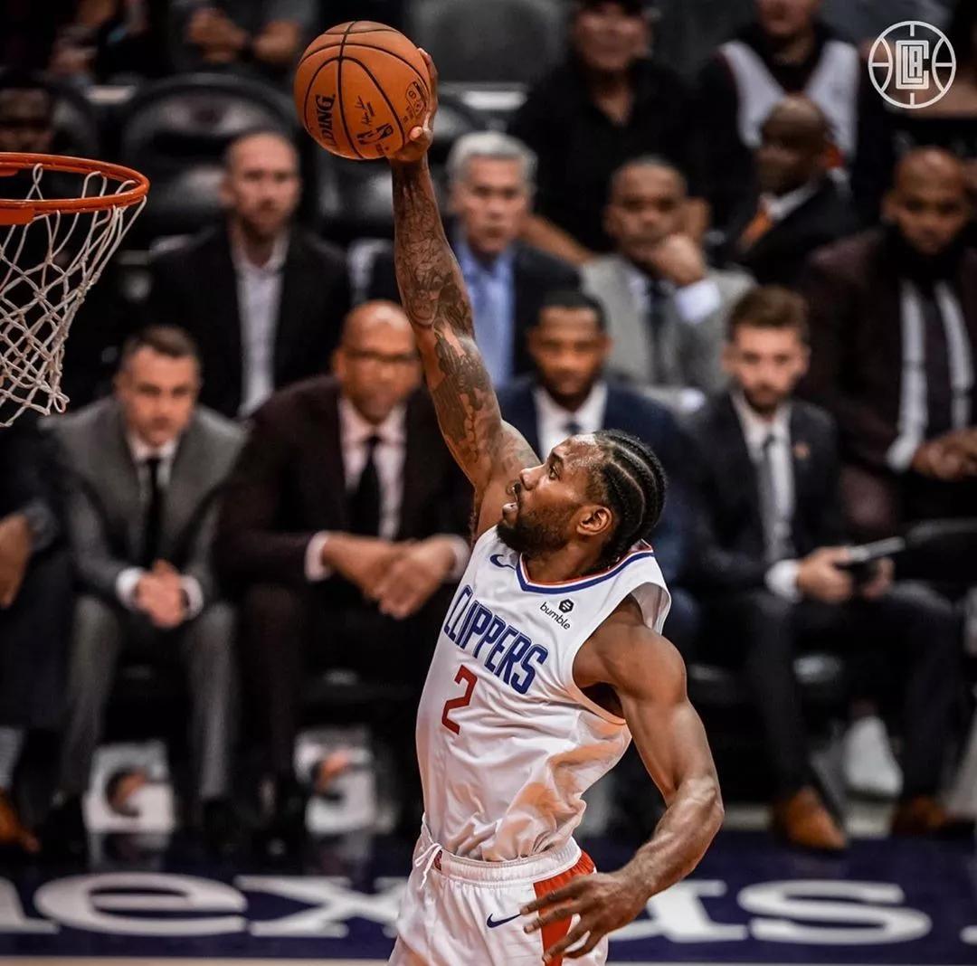 队记：开拓者回波兰特有三个训练日，杨瀚森大概率前往混音队（随队记者：开拓者回到波兰特将有三天训练，杨瀚森大概率赴混音队报到）