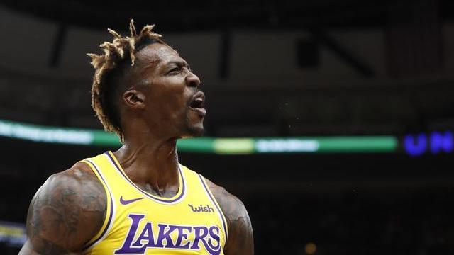 篮球NBA新秀榜更新，状元跌至第三（NBA新秀榜最新排名：状元降至第三）