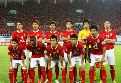 巴媒：因博塔弗戈解雇体能教练，达维德·安切洛蒂决定离任（巴媒：博塔弗戈解雇体能教练后，达维德·安切洛蒂决定辞职）