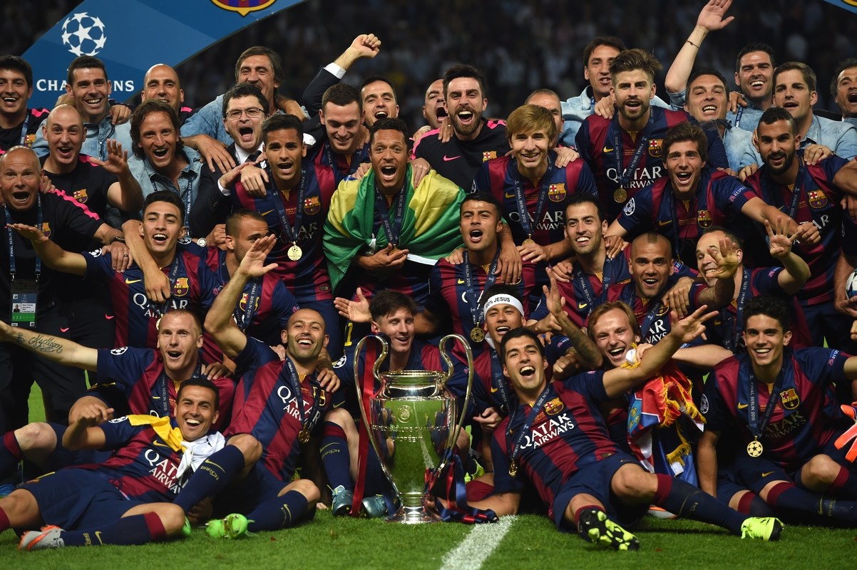 对手破门连续被吹！马赛中场霍伊别尔：VAR确实帮了我们（对手进球接连被判无效，马赛中场霍伊别尔：VAR确实帮了我们）