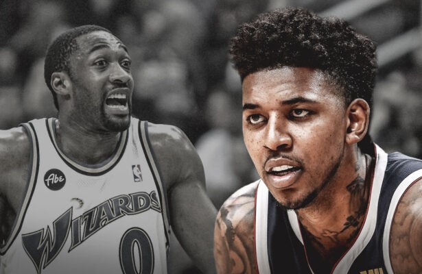 都体：森林和维拉有意卡斯特罗，博洛尼亚可能要价4000-5000万（都体：维拉与诺丁汉森林看中卡斯特罗，博洛尼亚要价在4000万至5000万之间）