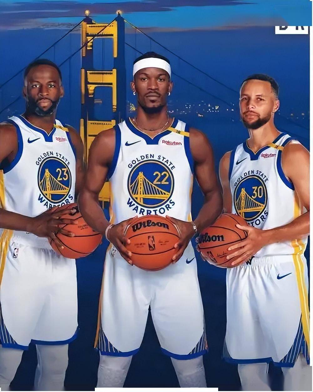 官方：国际足联将携手奈飞，推出全新FIFA足球游戏（国际足联官宣携手Netflix推出全新《FIFA》足球游戏）