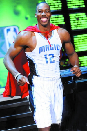 恒大足校3-1逆转申花，提前一轮夺得U15精英联赛冠军（3-1完成逆转！恒大足校提前一轮加冕U15精英联赛冠军）