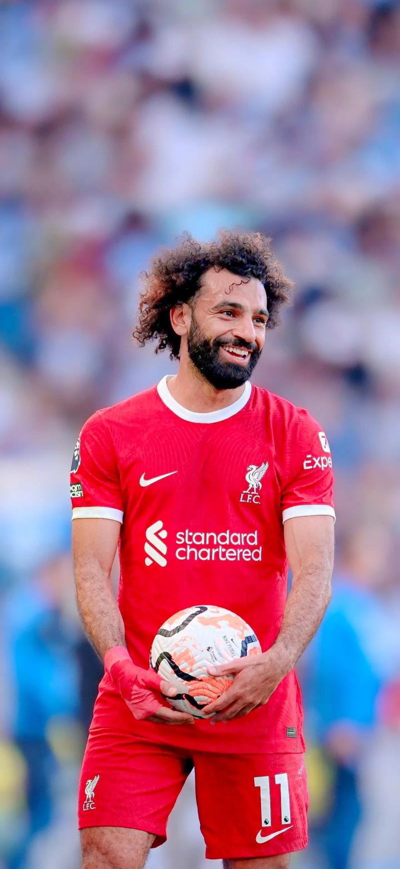 美记：勇士有意转正斯潘塞，为了腾位置可能送走至少一名后卫（美记者：勇士拟将斯潘塞转正，为腾名额或送走至少一名后卫）