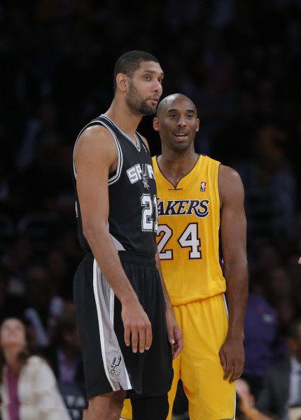 国足12年12大时刻：长沙保卫战、奇迹逃生、全村希望在列（回望国足12年12个高光时刻：长沙保卫战、奇迹逃生与全村希望皆上榜）