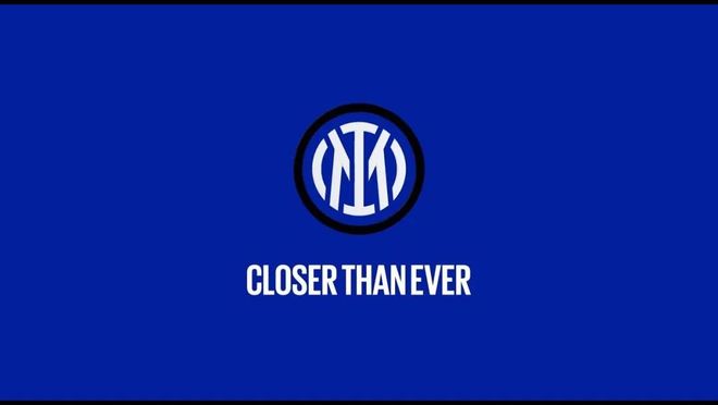 非常坚决！申京冲击篮筐 起飞滑翔单臂暴扣打成2+1（霸气十足！申京强攻篮筐 空中滑翔单臂重扣打成2+1）