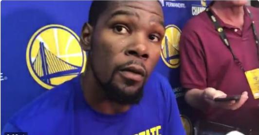 邮报：利物浦仍在与科纳特就续约进行积极谈判（邮报：利物浦与科纳特的续约谈判仍在积极推进）