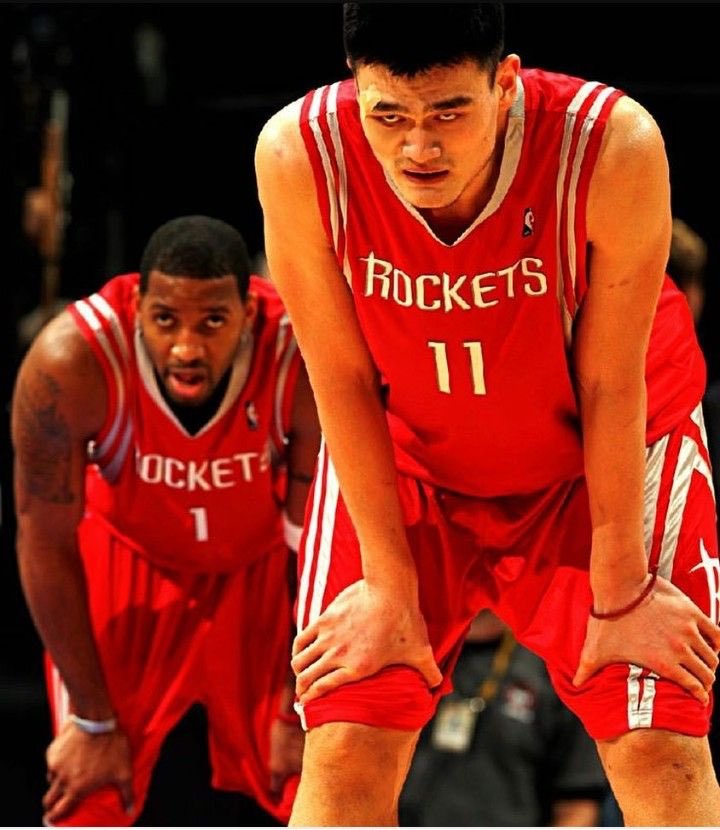 山东vs津门虎：4外援PK3外援，孙启航首发，王大雷缺阵（鲁津之战：4外援对阵3外援，孙启航首发，王大雷缺席）