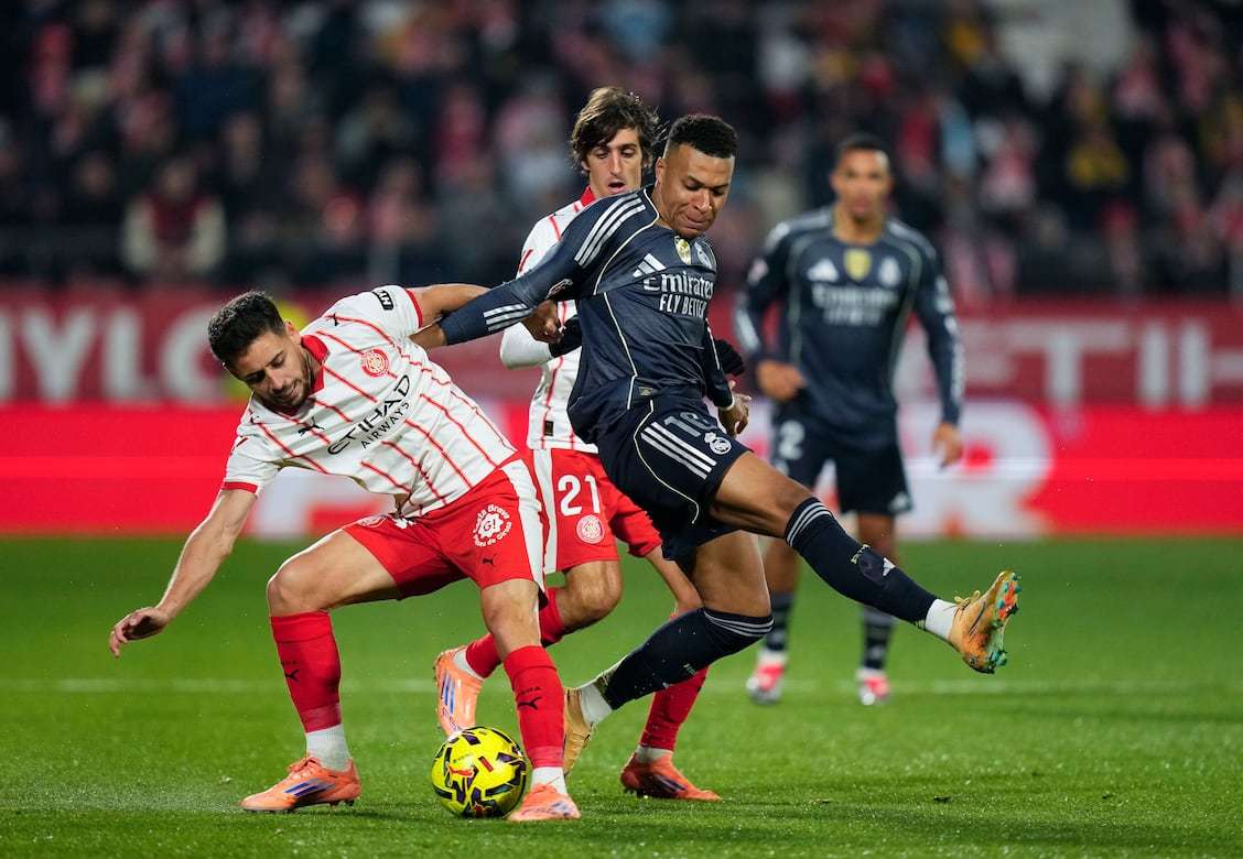 弗洛伦齐：对赢巴萨和随米兰夺冠印象最深；罗马还有进步空间（弗洛伦齐：击败巴萨与随米兰夺冠印象最深，罗马仍有提升空间）