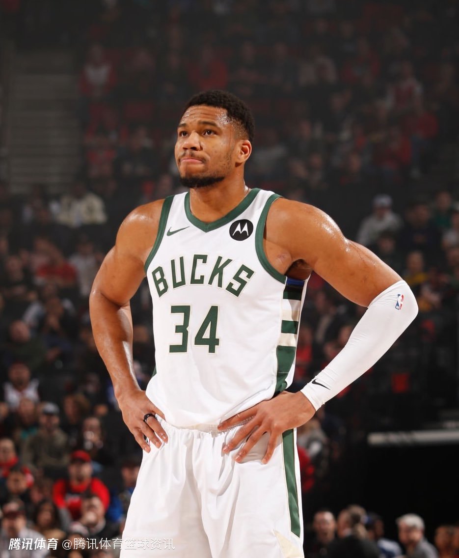 米利唐的严重伤情已确认，皇家马德里面临防守危机（米利唐确认重伤，皇马后防线告急）