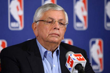 只差1球，维尼修斯欧冠进球数将追平卡卡，并列巴西球员第2位（仅差一球！维尼修斯有望在欧冠追平卡卡，升至巴西球员并列第二）