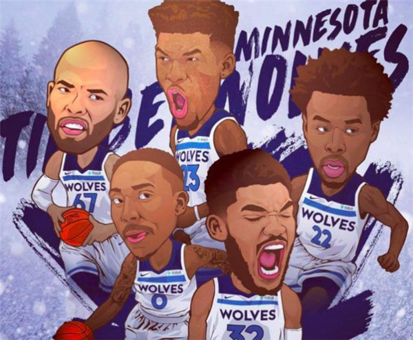 2场贡献6球1助攻+夺得金靴，法比奥当选中超11月最佳球员（两场斩获6球1助攻并加冕金靴，法比奥当选中超11月最佳球员）